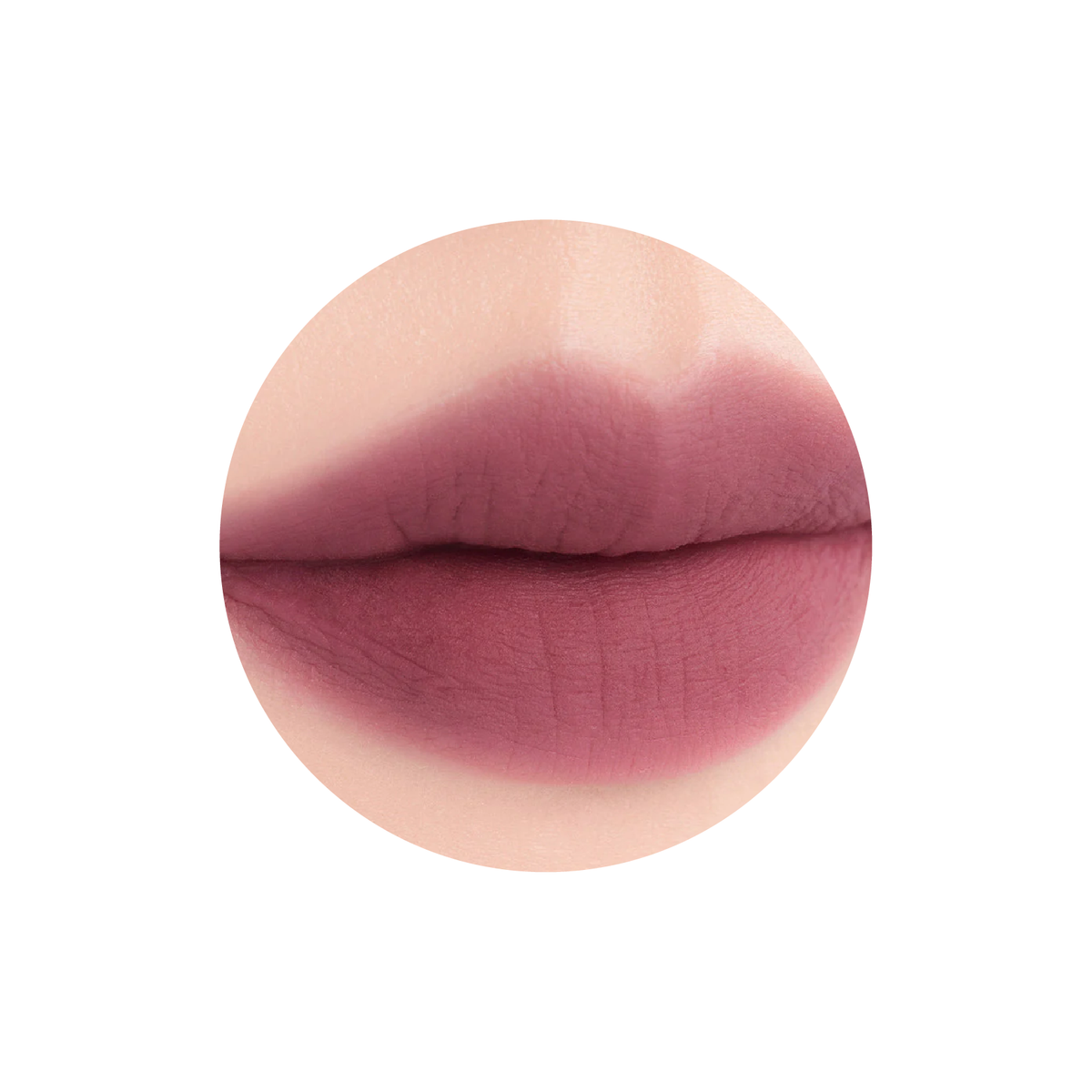 Rom&nd Blur Fudge Tint rom&nd