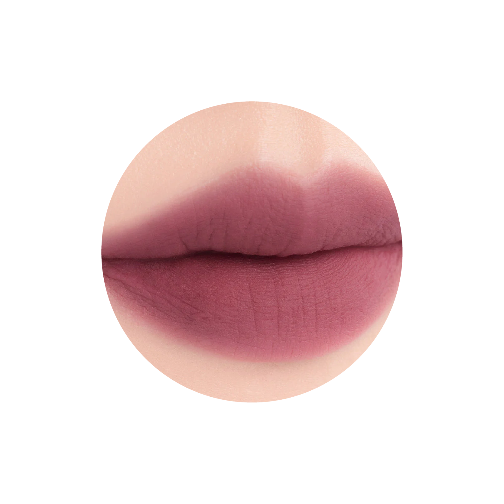 Rom&nd Blur Fudge Tint rom&nd