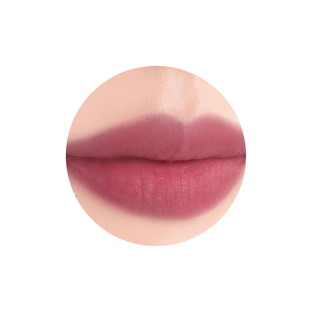 Rom&nd Blur Fudge Tint rom&nd