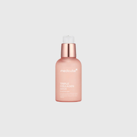 medicube Triple Collagen Serum 4.0 medicube