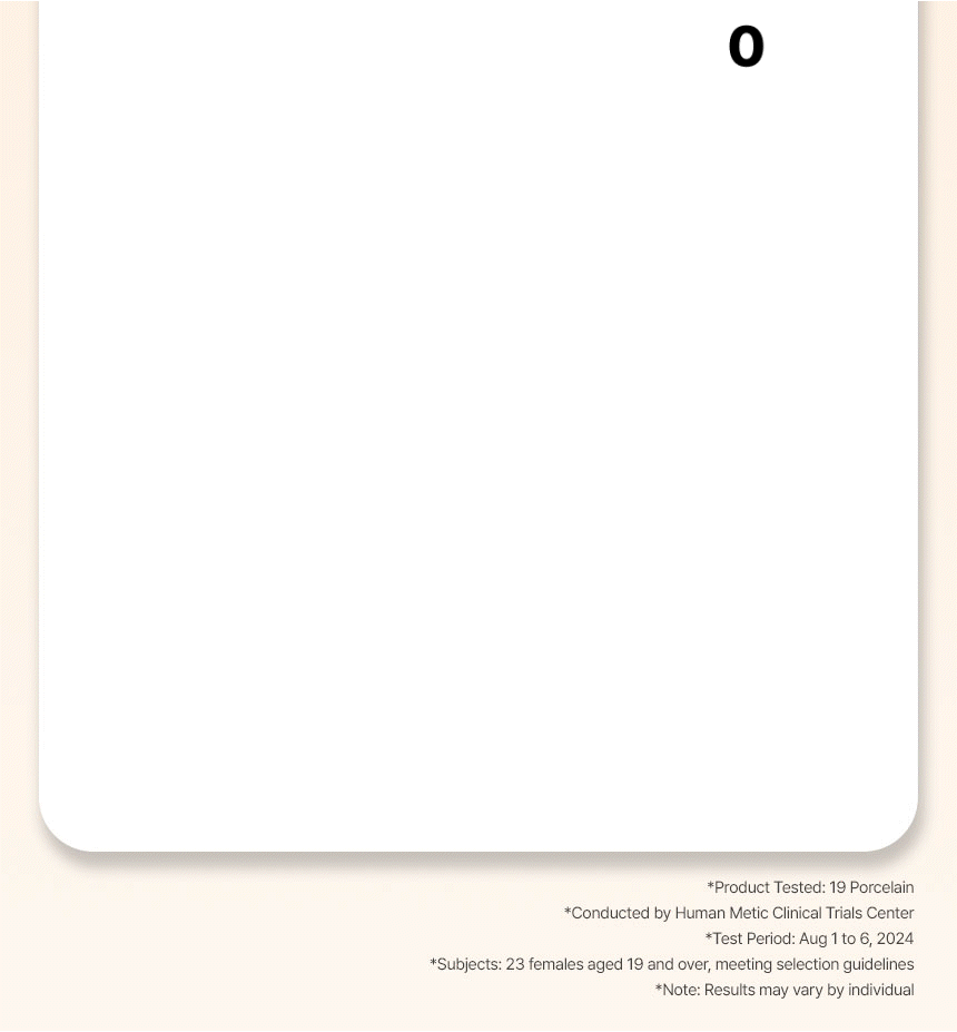 THE TOOL LAB Stamp Skinfit Cushion Glow + Brush THE TOOL LAB