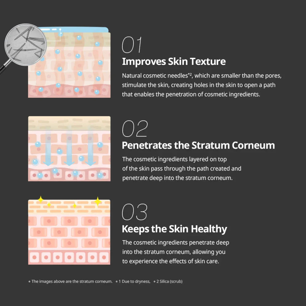 VT COSMETICS REEDLE SHOT EX COLLAGEN MODELING PACK VT COSMETICS