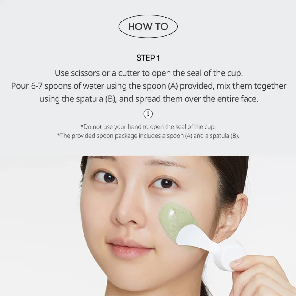 VT COSMETICS REEDLE SHOT EX COLLAGEN MODELING PACK VT COSMETICS