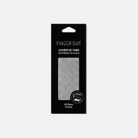 FINGER SUIT Adhesive Tabs