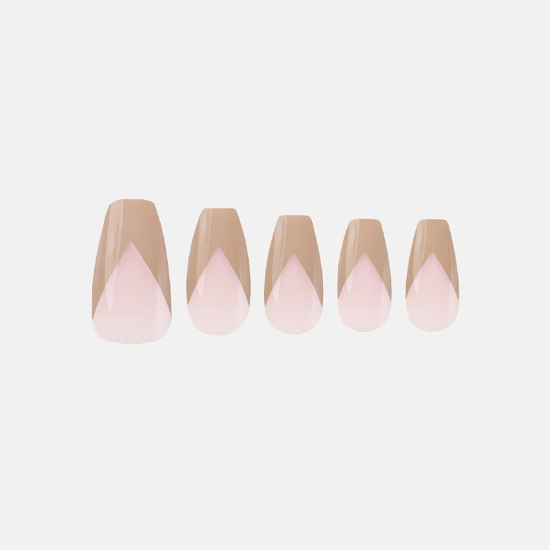 FINGER SUIT HIGHLINE